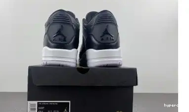 Hyperoad 3 Jordan (2016) Cyber Monday Retro 0603